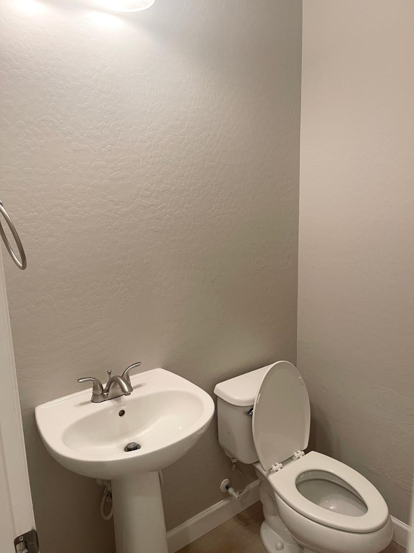 4700 South Fulton Ranch Boulevard, Unit 41 Chandler, AZ 85248 - Photo 13 of 28 Photo #13