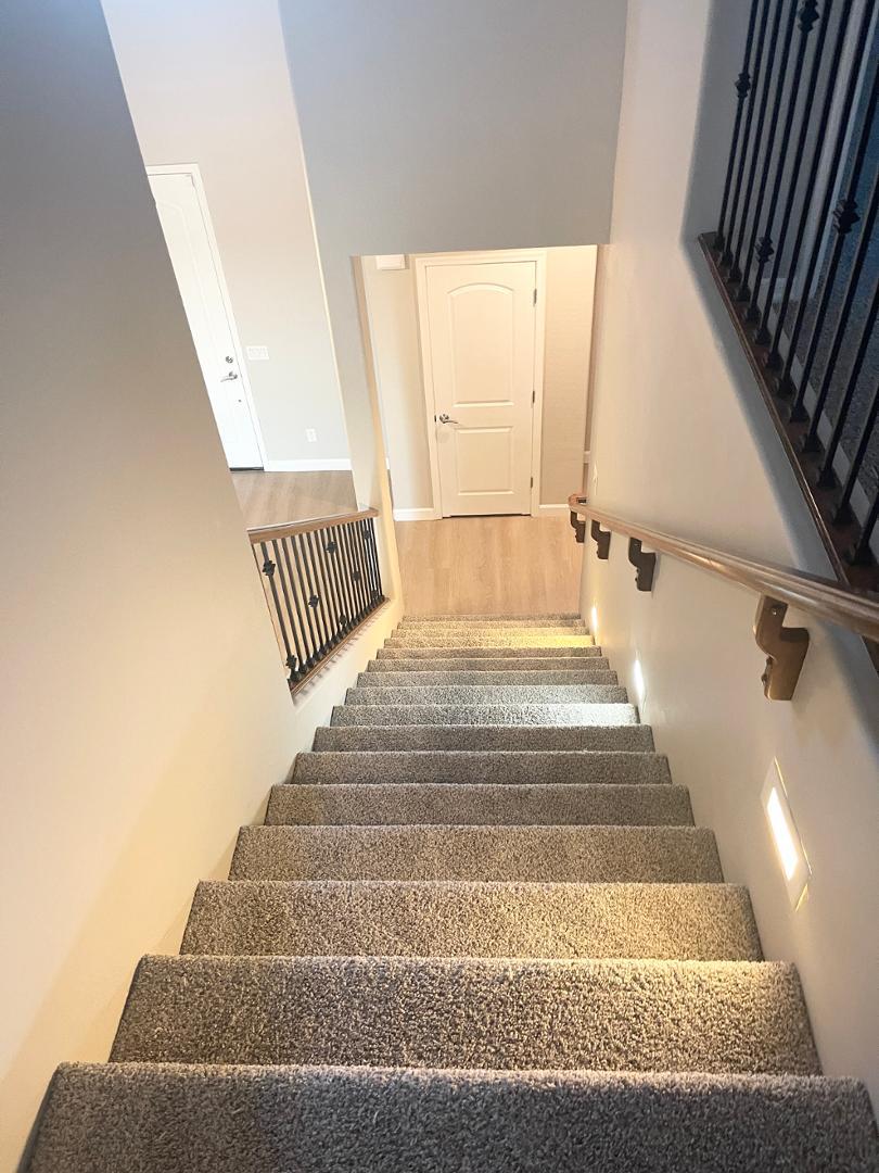 4700 South Fulton Ranch Boulevard, Unit 41 Chandler, AZ 85248 - Photo 14 of 28 Photo #14