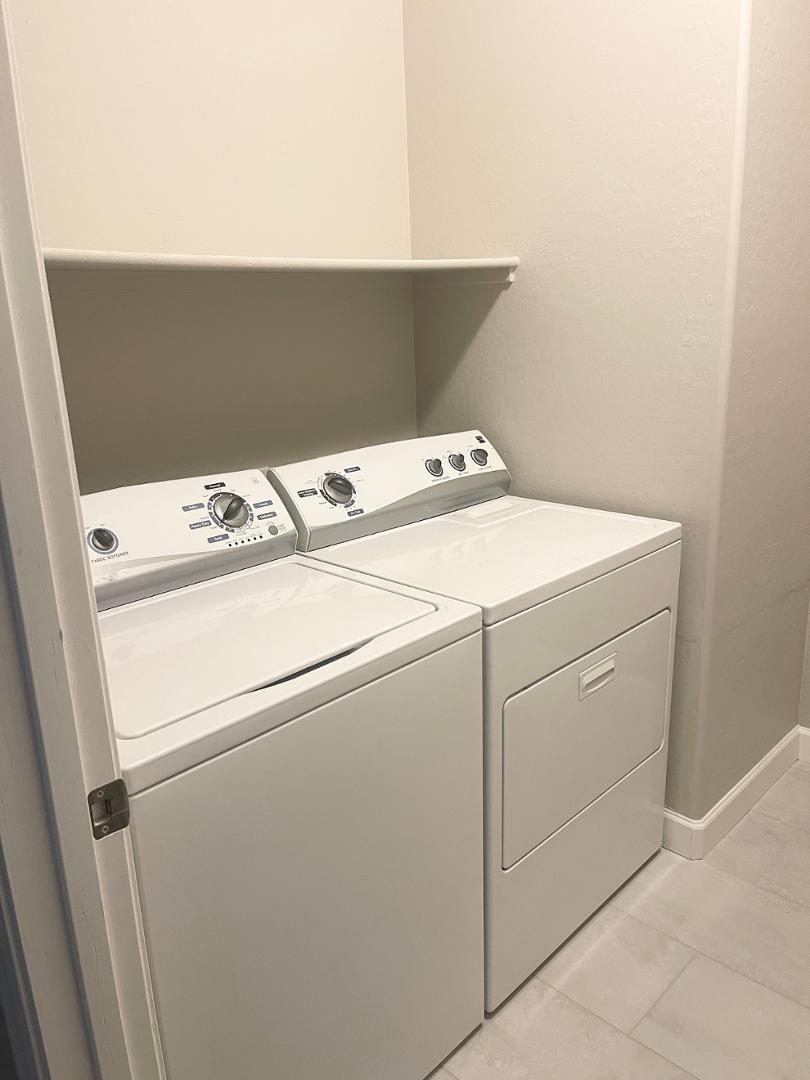 4700 South Fulton Ranch Boulevard, Unit 41 Chandler, AZ 85248 - Photo 15 of 28 Photo #15