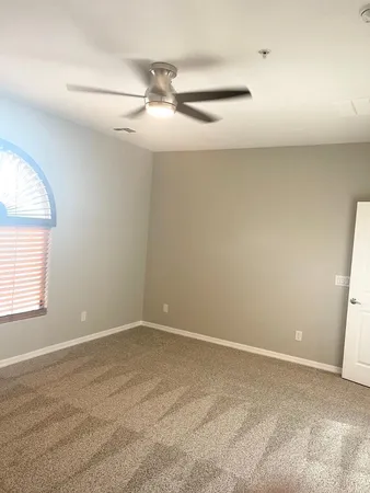$2,795 | 4700 South Fulton Ranch Boulevard, Unit 41, Chandler, AZ 85248