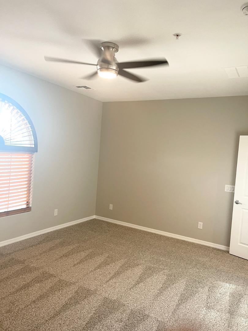 4700 South Fulton Ranch Boulevard, Unit 41 Chandler, AZ 85248 - Photo 16 of 28 Photo #16