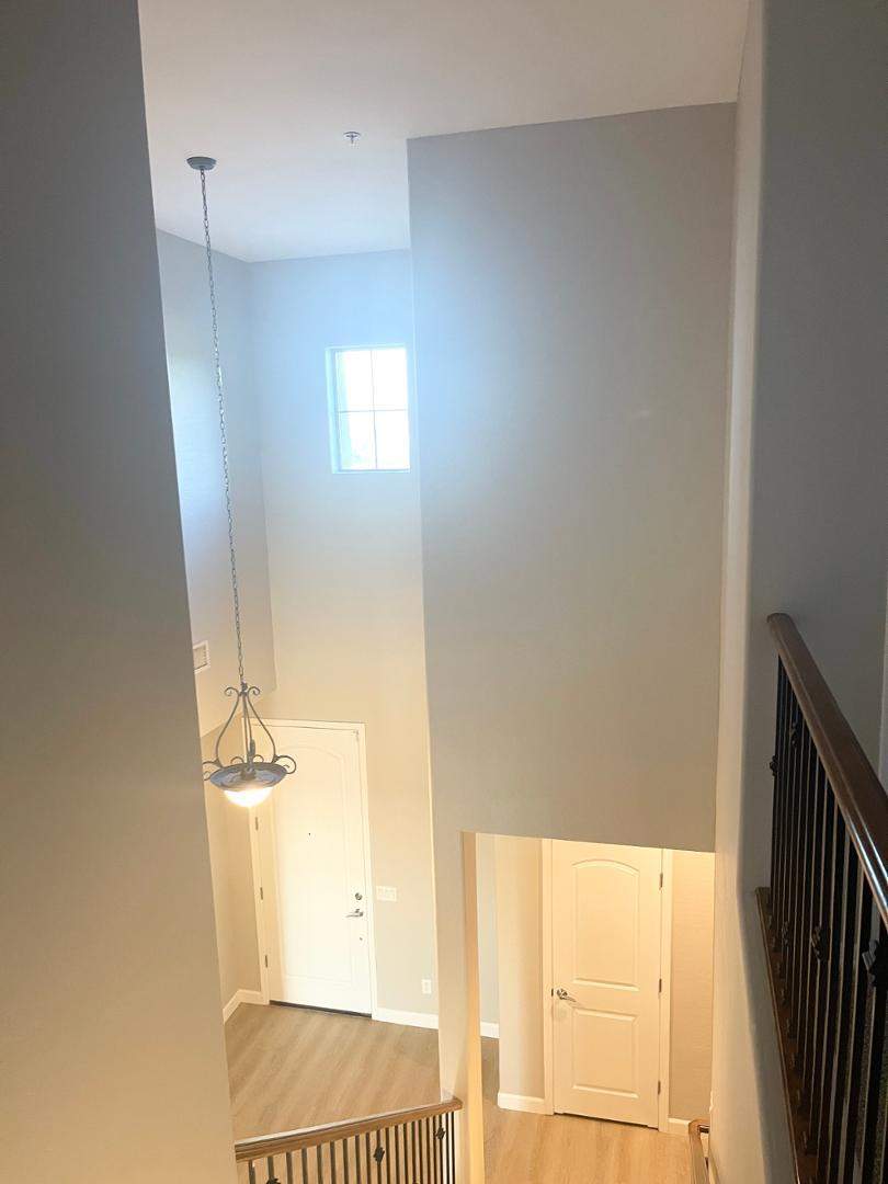 4700 South Fulton Ranch Boulevard, Unit 41 Chandler, AZ 85248 - Photo 17 of 28 Photo #17