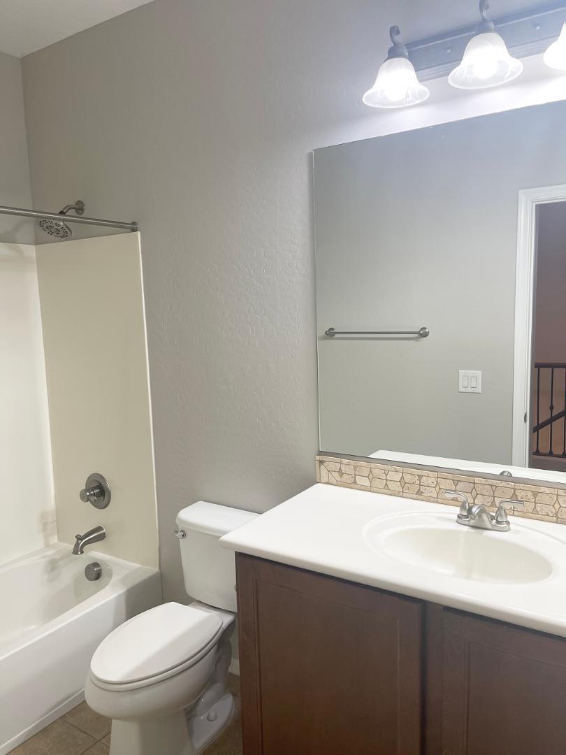 4700 South Fulton Ranch Boulevard, Unit 41 Chandler, AZ 85248 - Photo 18 of 28 Photo #18