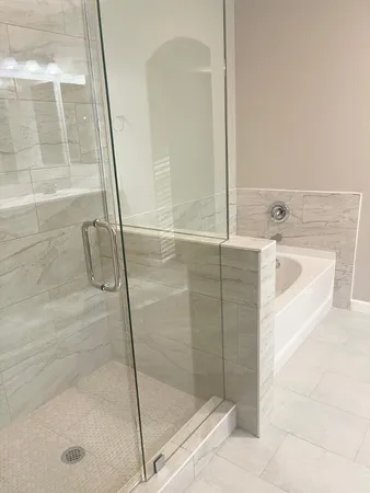 $2,795 | 4700 South Fulton Ranch Boulevard, Unit 41, Chandler, AZ 85248