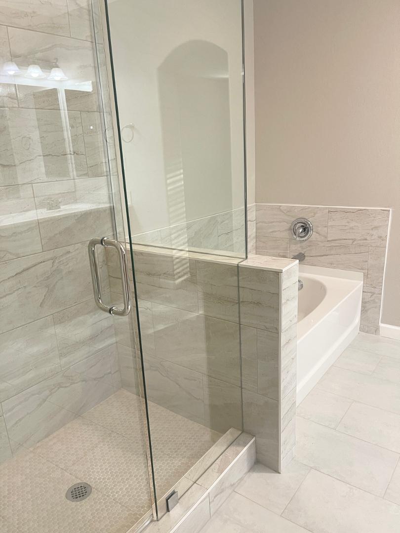 4700 South Fulton Ranch Boulevard, Unit 41 Chandler, AZ 85248 - Photo 19 of 28 Photo #19