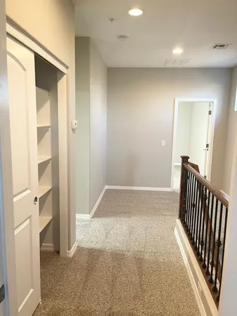 $2,795 | 4700 South Fulton Ranch Boulevard, Unit 41, Chandler, AZ 85248