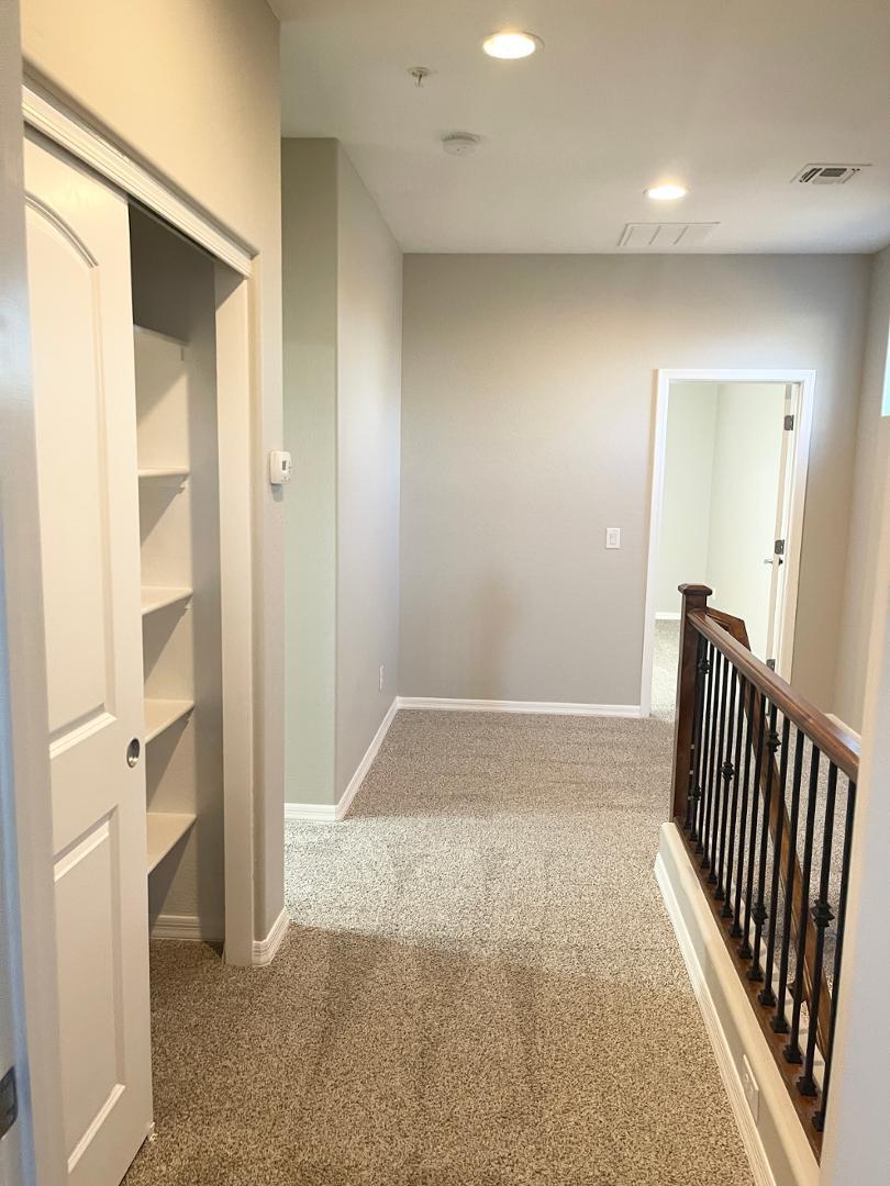 4700 South Fulton Ranch Boulevard, Unit 41 Chandler, AZ 85248 - Photo 20 of 28 Photo #20