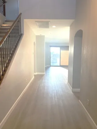 $2,795 | 4700 South Fulton Ranch Boulevard, Unit 41, Chandler, AZ 85248