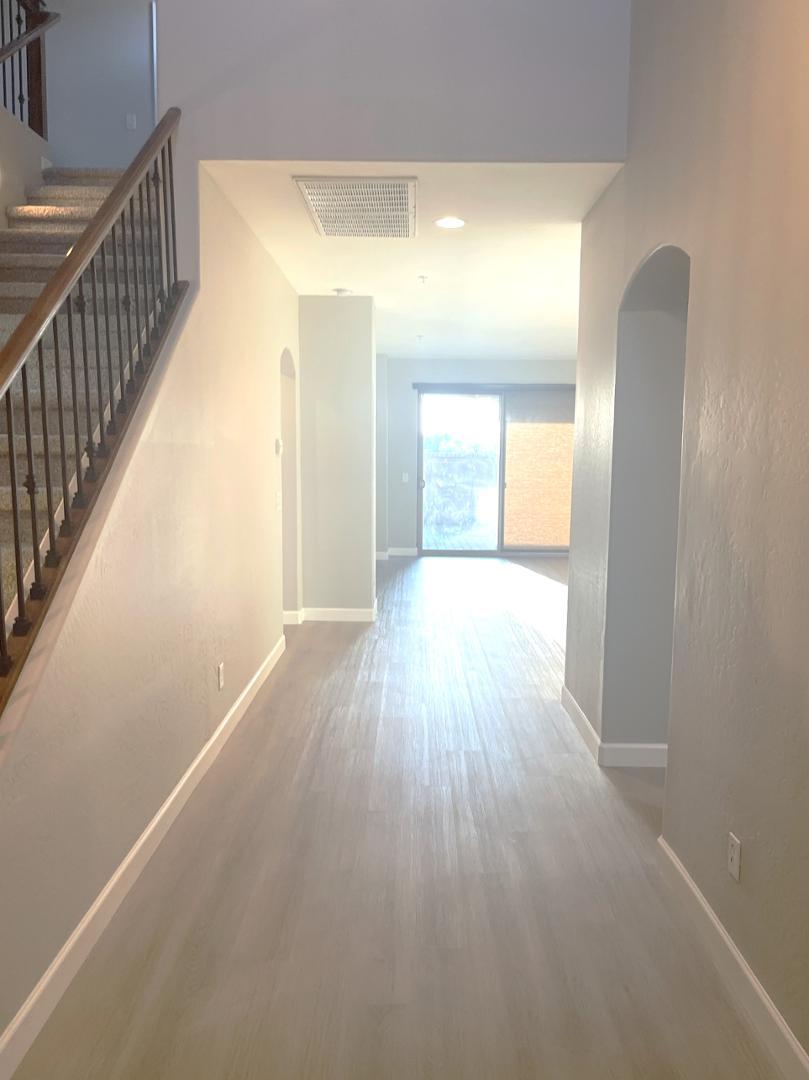 4700 South Fulton Ranch Boulevard, Unit 41 Chandler, AZ 85248 - Photo 2 of 28 Photo #2