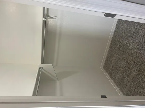 $2,795 | 4700 South Fulton Ranch Boulevard, Unit 41, Chandler, AZ 85248