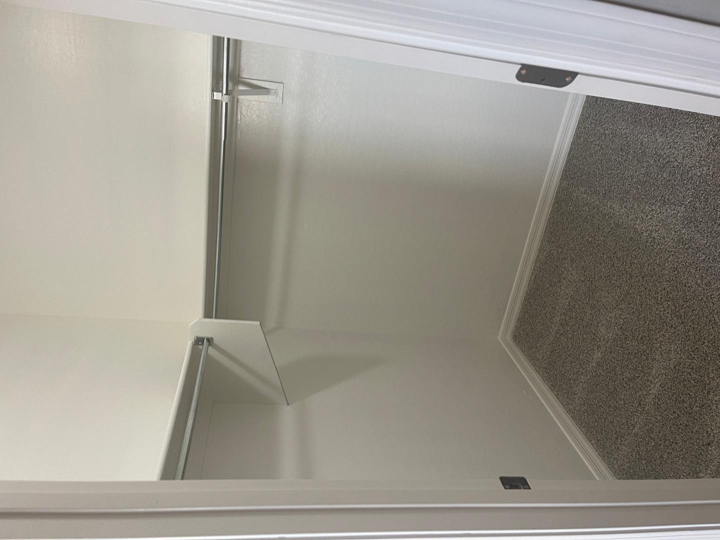 4700 South Fulton Ranch Boulevard, Unit 41 Chandler, AZ 85248 - Photo 21 of 28 Photo #21