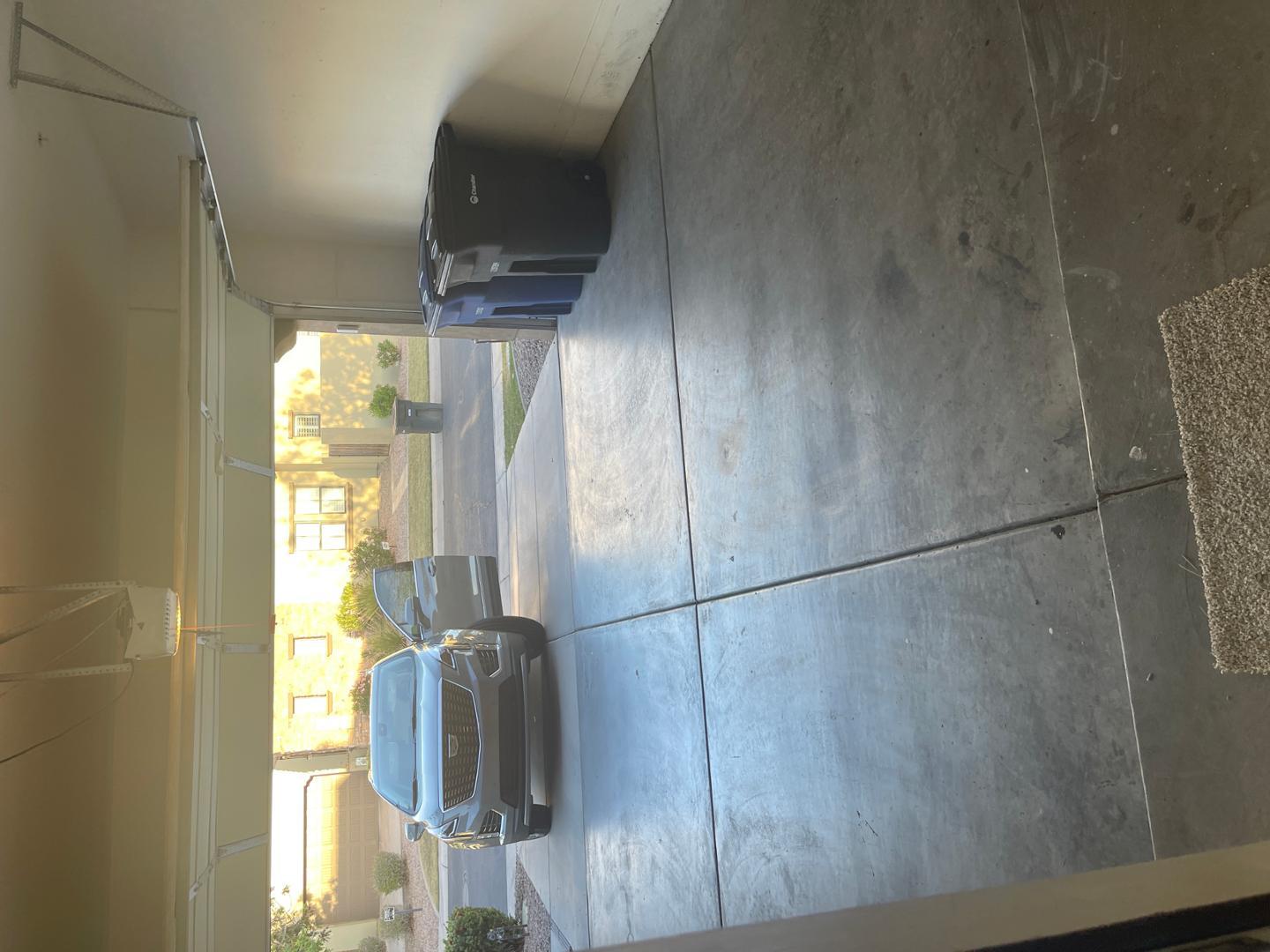 4700 South Fulton Ranch Boulevard, Unit 41 Chandler, AZ 85248 - Photo 22 of 28 Photo #22