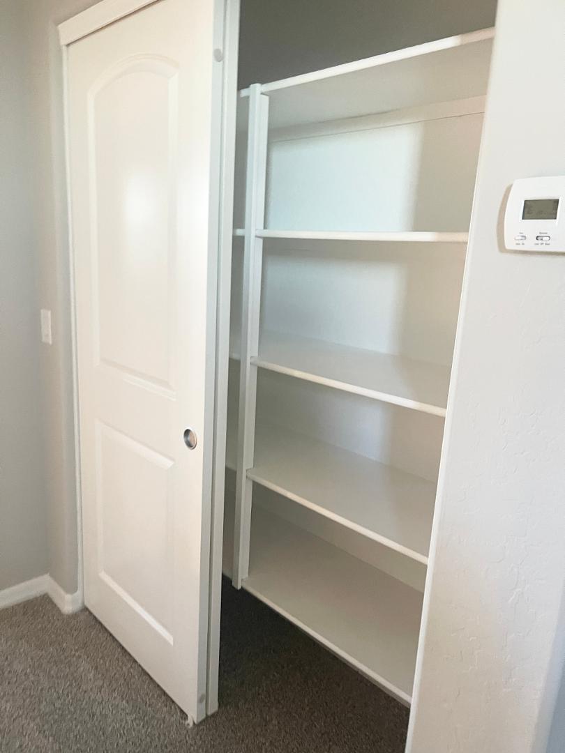 4700 South Fulton Ranch Boulevard, Unit 41 Chandler, AZ 85248 - Photo 23 of 28 Photo #23