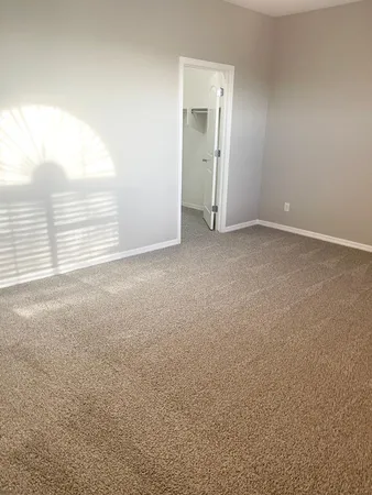 $2,795 | 4700 South Fulton Ranch Boulevard, Unit 41, Chandler, AZ 85248
