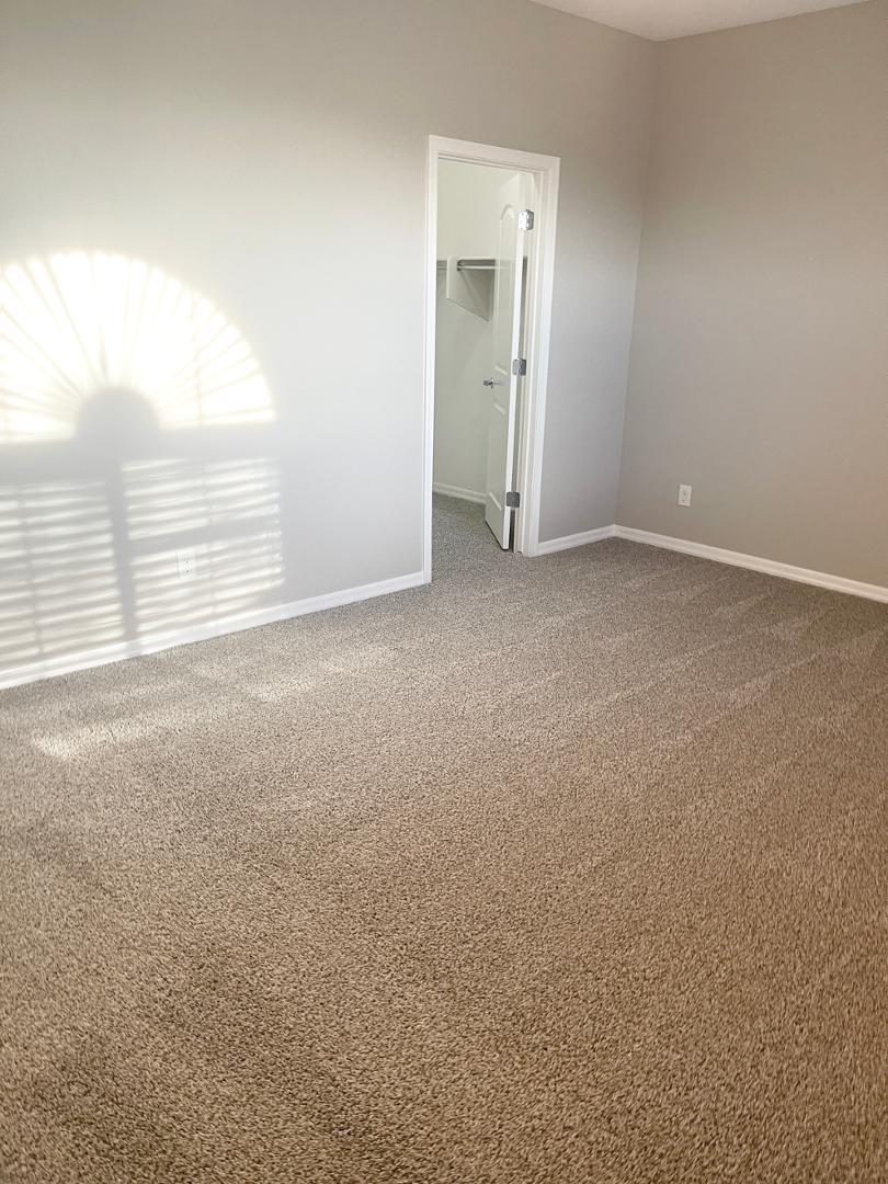 4700 South Fulton Ranch Boulevard, Unit 41 Chandler, AZ 85248 - Photo 24 of 28 Photo #24