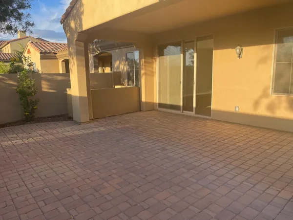 $2,795 | 4700 South Fulton Ranch Boulevard, Unit 41, Chandler, AZ 85248