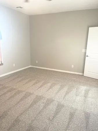 $2,795 | 4700 South Fulton Ranch Boulevard, Unit 41, Chandler, AZ 85248