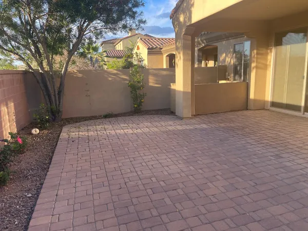 $2,795 | 4700 South Fulton Ranch Boulevard, Unit 41, Chandler, AZ 85248