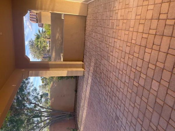 $2,795 | 4700 South Fulton Ranch Boulevard, Unit 41, Chandler, AZ 85248