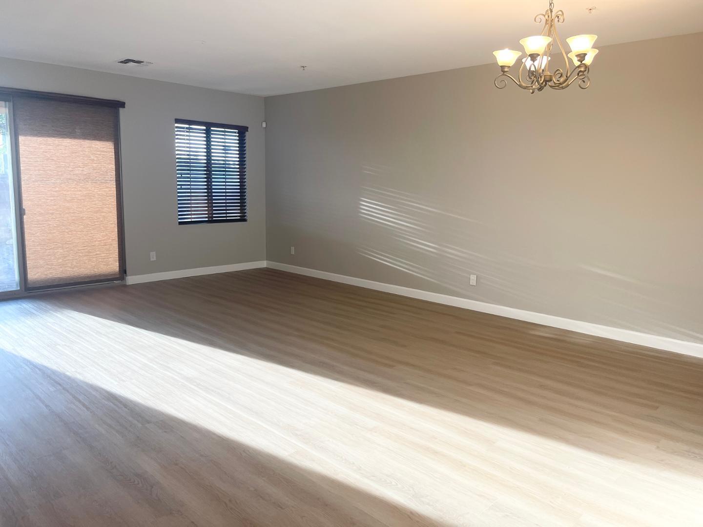 4700 South Fulton Ranch Boulevard, Unit 41 Chandler, AZ 85248 - Photo 4 of 28 Photo #4