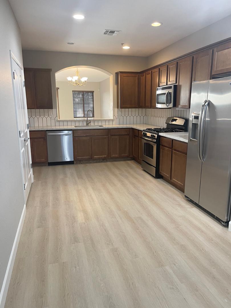 4700 South Fulton Ranch Boulevard, Unit 41 Chandler, AZ 85248 - Photo 5 of 28 Photo #5