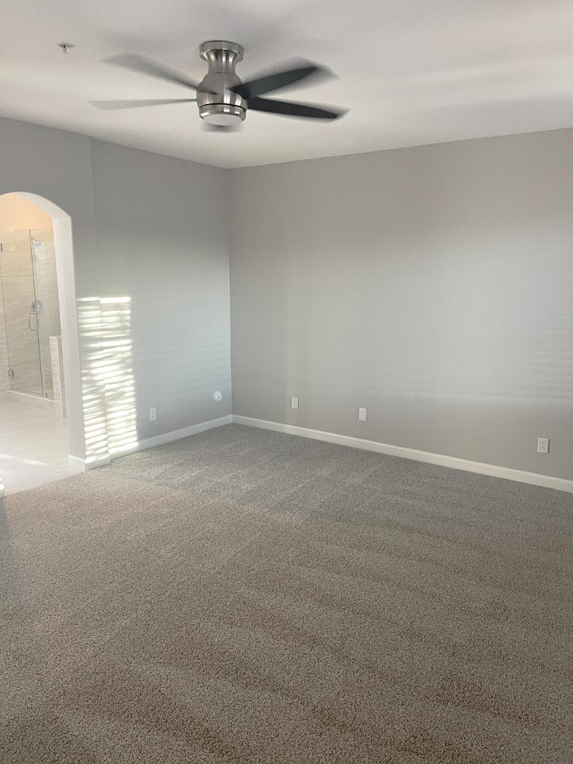 4700 South Fulton Ranch Boulevard, Unit 41 Chandler, AZ 85248 - Photo 6 of 28 Photo #6