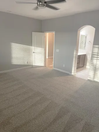 $2,795 | 4700 South Fulton Ranch Boulevard, Unit 41, Chandler, AZ 85248