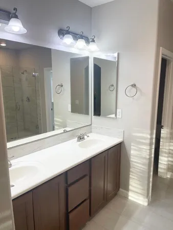 $2,795 | 4700 South Fulton Ranch Boulevard, Unit 41, Chandler, AZ 85248