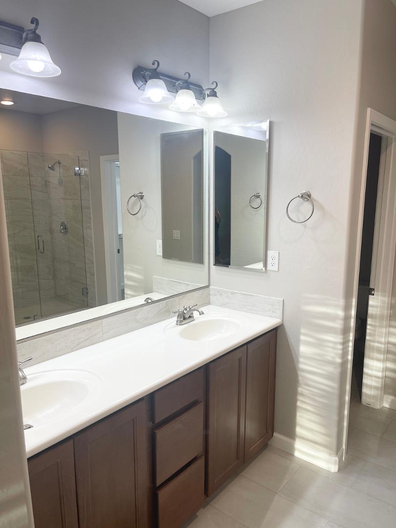 4700 South Fulton Ranch Boulevard, Unit 41 Chandler, AZ 85248 - Photo 8 of 28 Photo #8