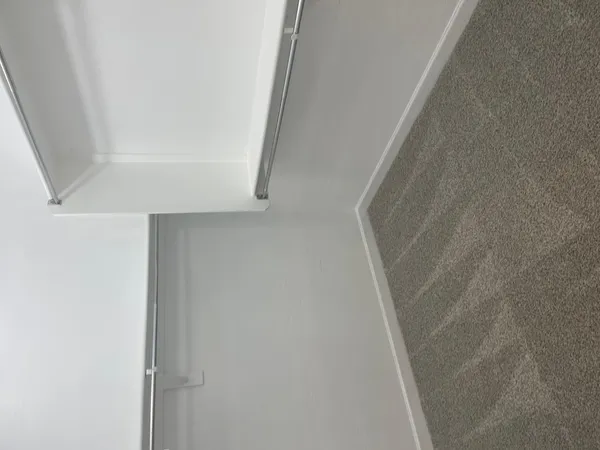 $2,795 | 4700 South Fulton Ranch Boulevard, Unit 41, Chandler, AZ 85248