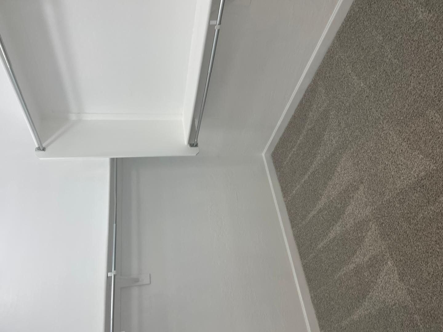 4700 South Fulton Ranch Boulevard, Unit 41 Chandler, AZ 85248 - Photo 9 of 28 Photo #9