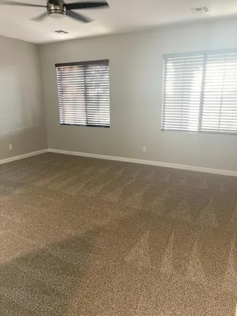 $2,795 | 4700 South Fulton Ranch Boulevard, Unit 41, Chandler, AZ 85248