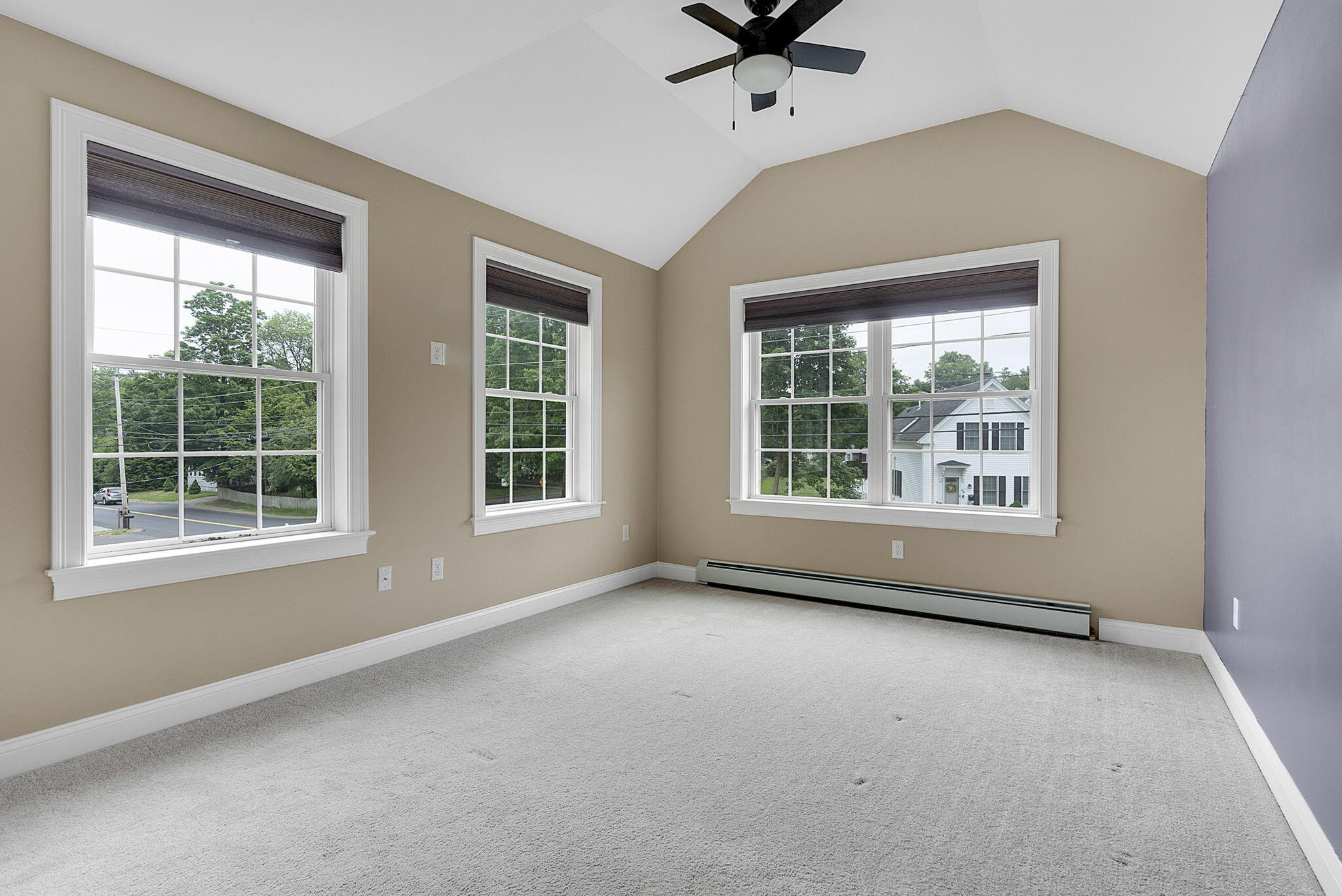 58 Old Orchard Road Saco, ME 04072 - Photo 15 of 30 20-web-or-mls-58OldOrchard-14