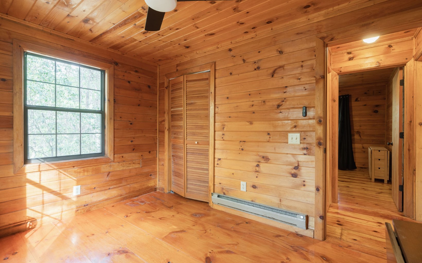 1311 Little Bushy Head Road Blue Ridge, GA 30513 - Photo 24 of 39