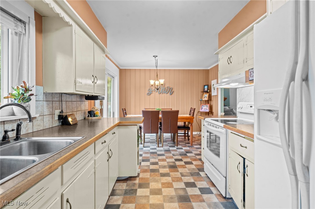 5868 Keller Road Akron, OH 44319 - Photo 32 of 50 Gallery Image 32