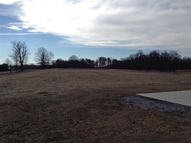 1009 Flatwoods Road Nancy, KY 42544 - Photo 7 of 32 Additional Photo