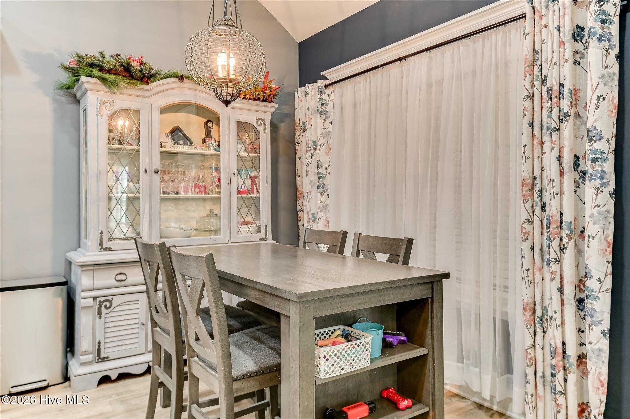 267 Palisade Ridge Evans, GA 30809 - Photo 12 of 50