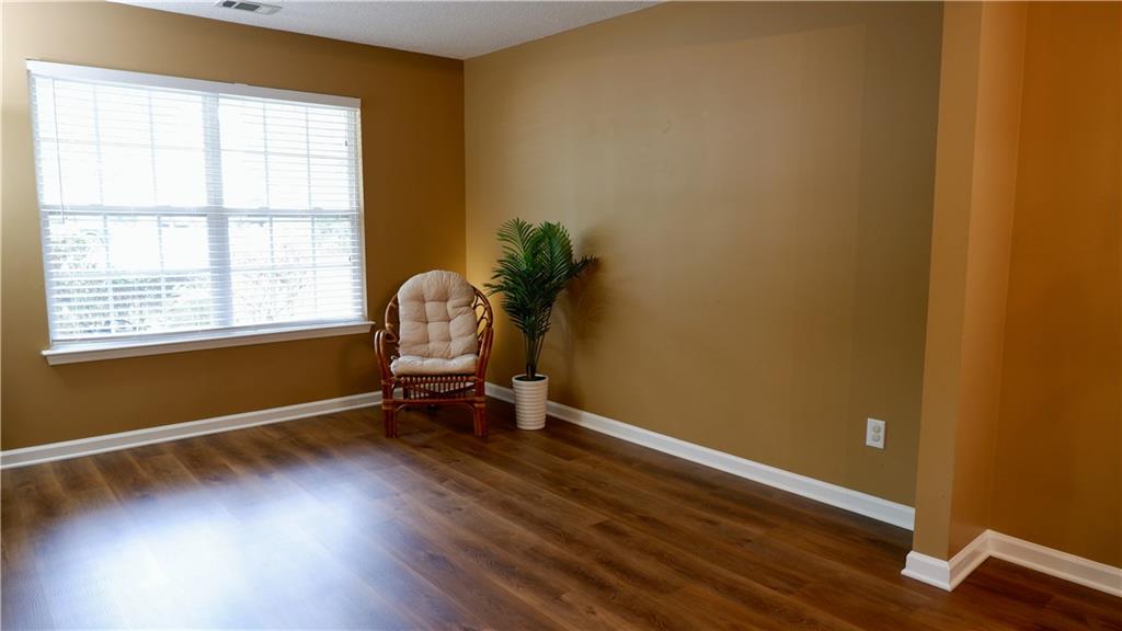 8430 Cyprus Ridge Way Douglasville, GA 30134 - Photo 19 of 60