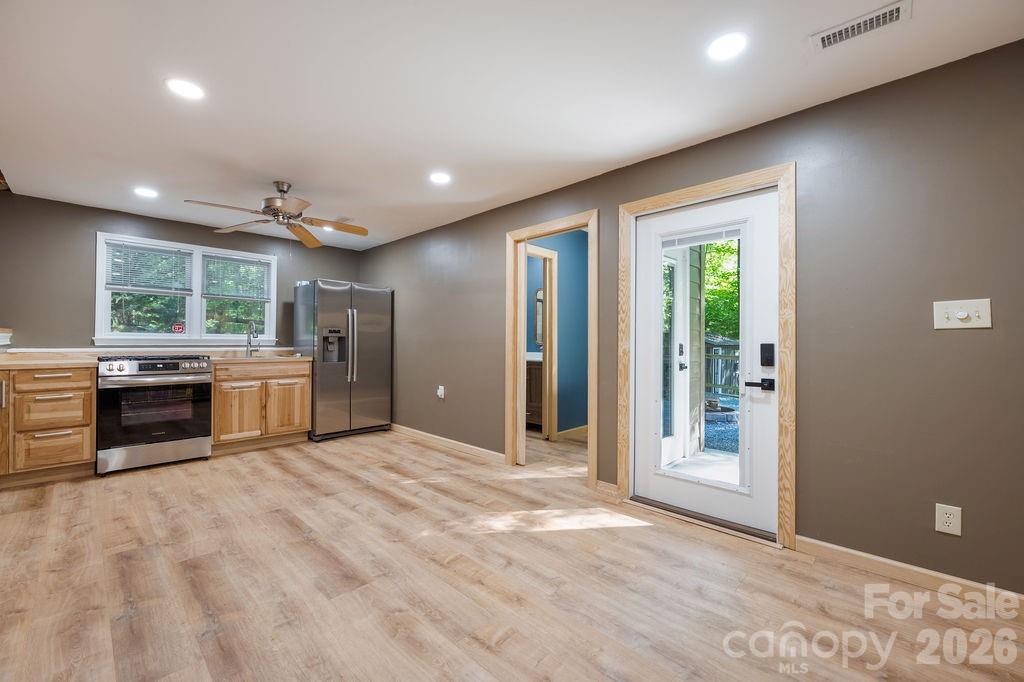 8038 Ritter Drive Charlotte, NC 28270 - Photo 34 of 47
