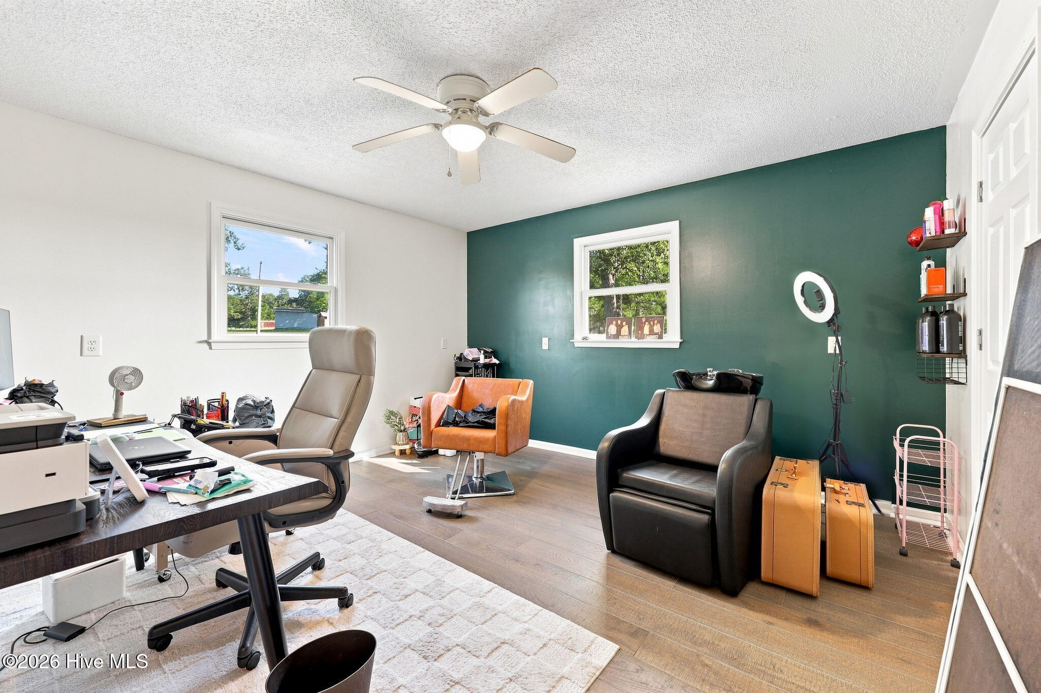 180 Carthage Road Carthage, NC 28327 - Photo 42 of 47 Gallery Image 42