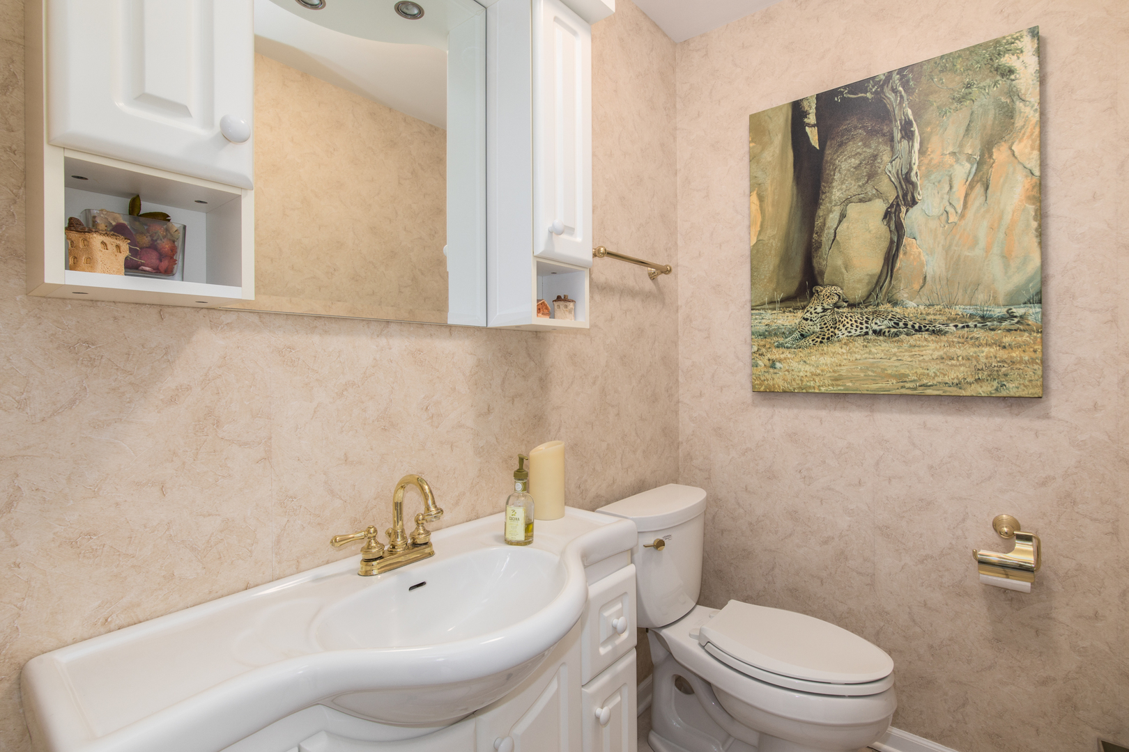 19 Park Lane Park Ridge, IL 60068 - Photo 11 of 35 Gallery Image 11