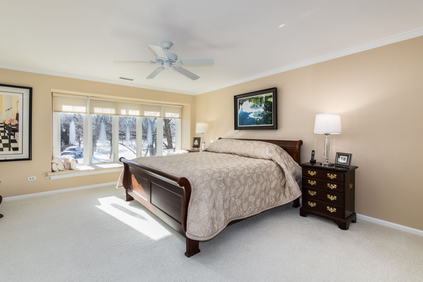19 Park Lane Park Ridge, IL 60068 - Photo 14 of 35 Gallery Image 14