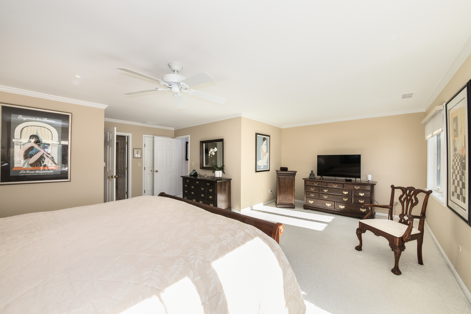 19 Park Lane Park Ridge, IL 60068 - Photo 16 of 35 Gallery Image 16