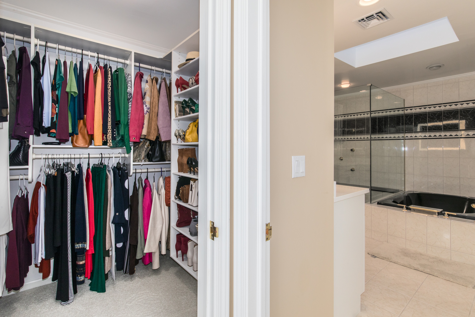 19 Park Lane Park Ridge, IL 60068 - Photo 17 of 35 Gallery Image 17