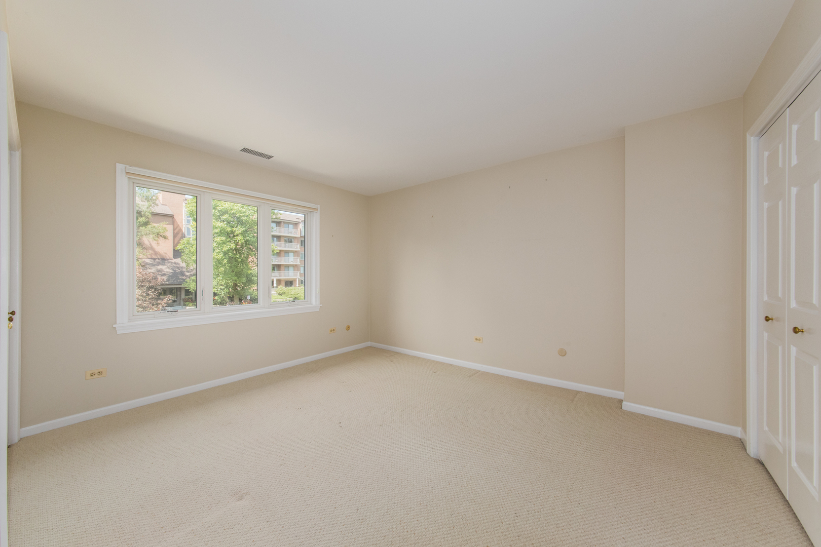 19 Park Lane Park Ridge, IL 60068 - Photo 20 of 35 Gallery Image 20