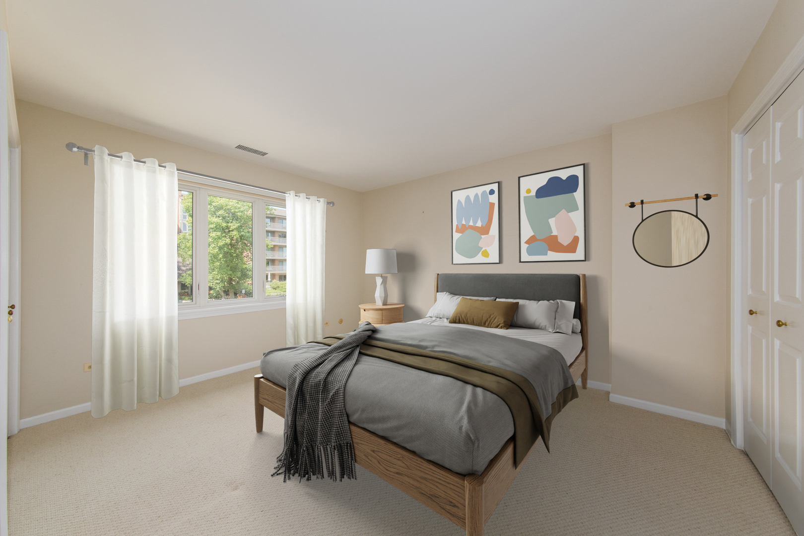 19 Park Lane Park Ridge, IL 60068 - Photo 21 of 35 Gallery Image 21