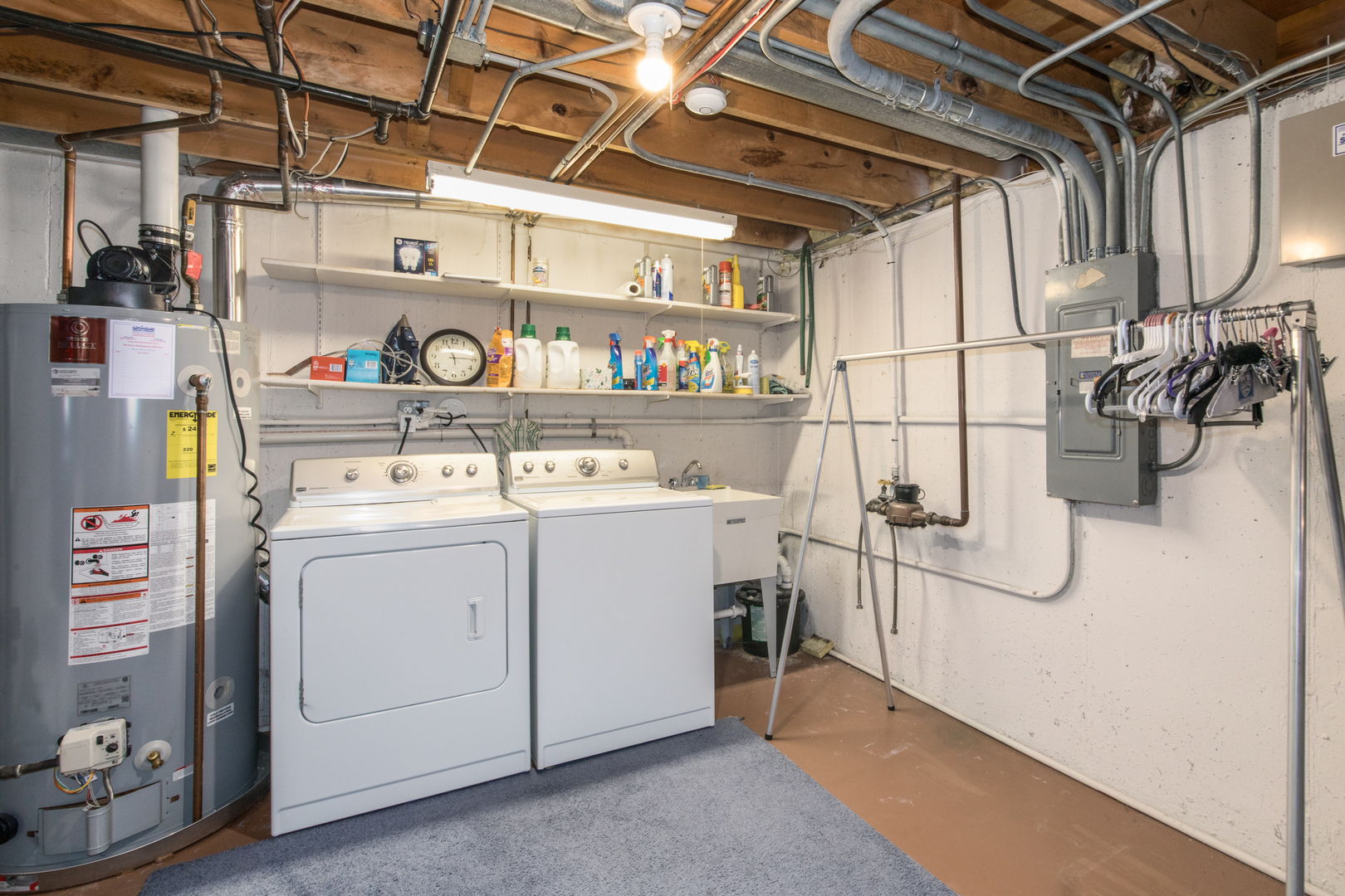 19 Park Lane Park Ridge, IL 60068 - Photo 28 of 35 Gallery Image 28
