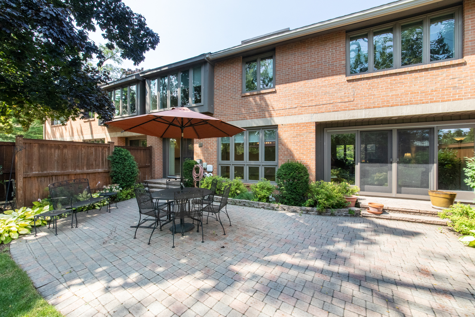 19 Park Lane Park Ridge, IL 60068 - Photo 29 of 35 Gallery Image 29