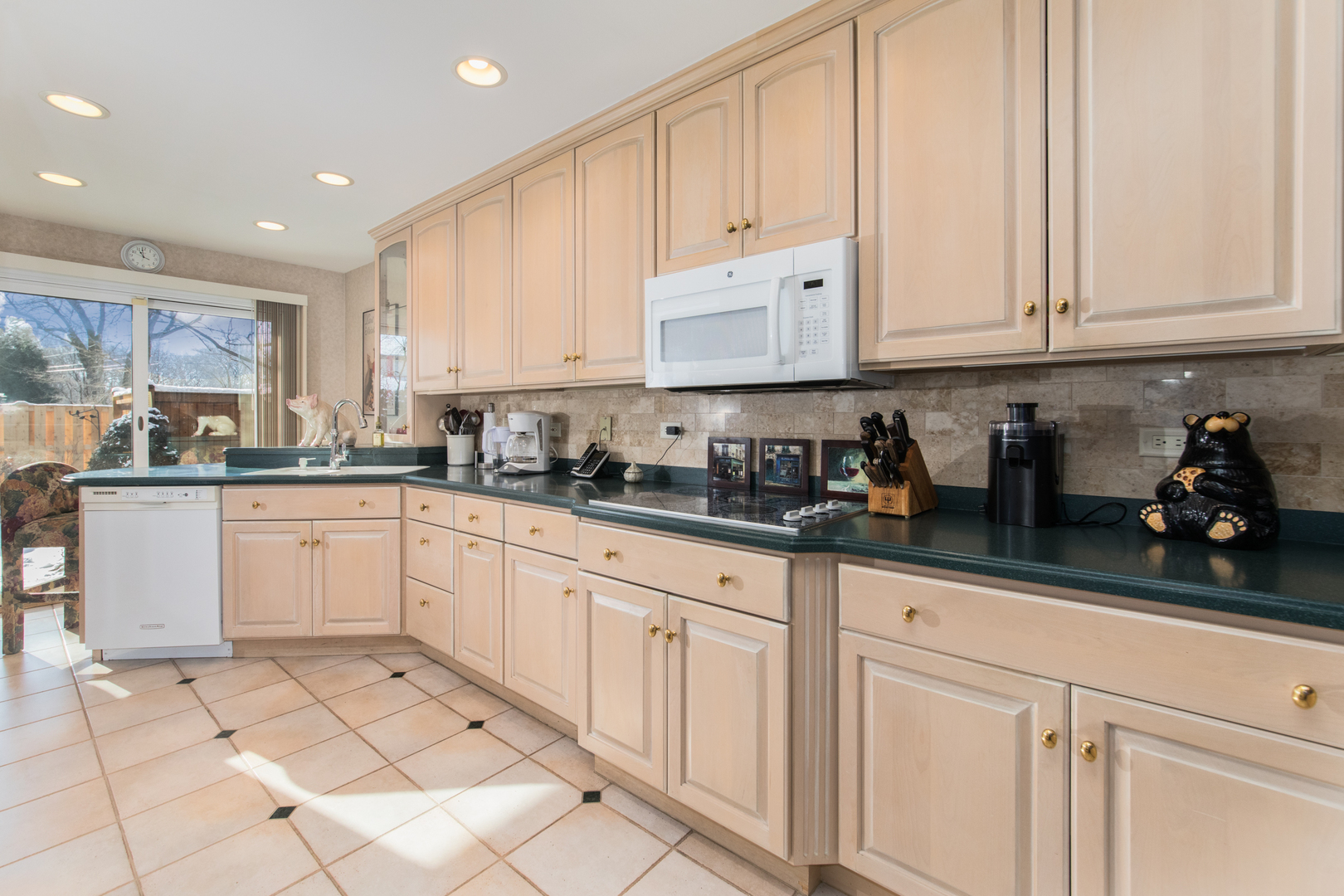 19 Park Lane Park Ridge, IL 60068 - Photo 8 of 35 Gallery Image 8