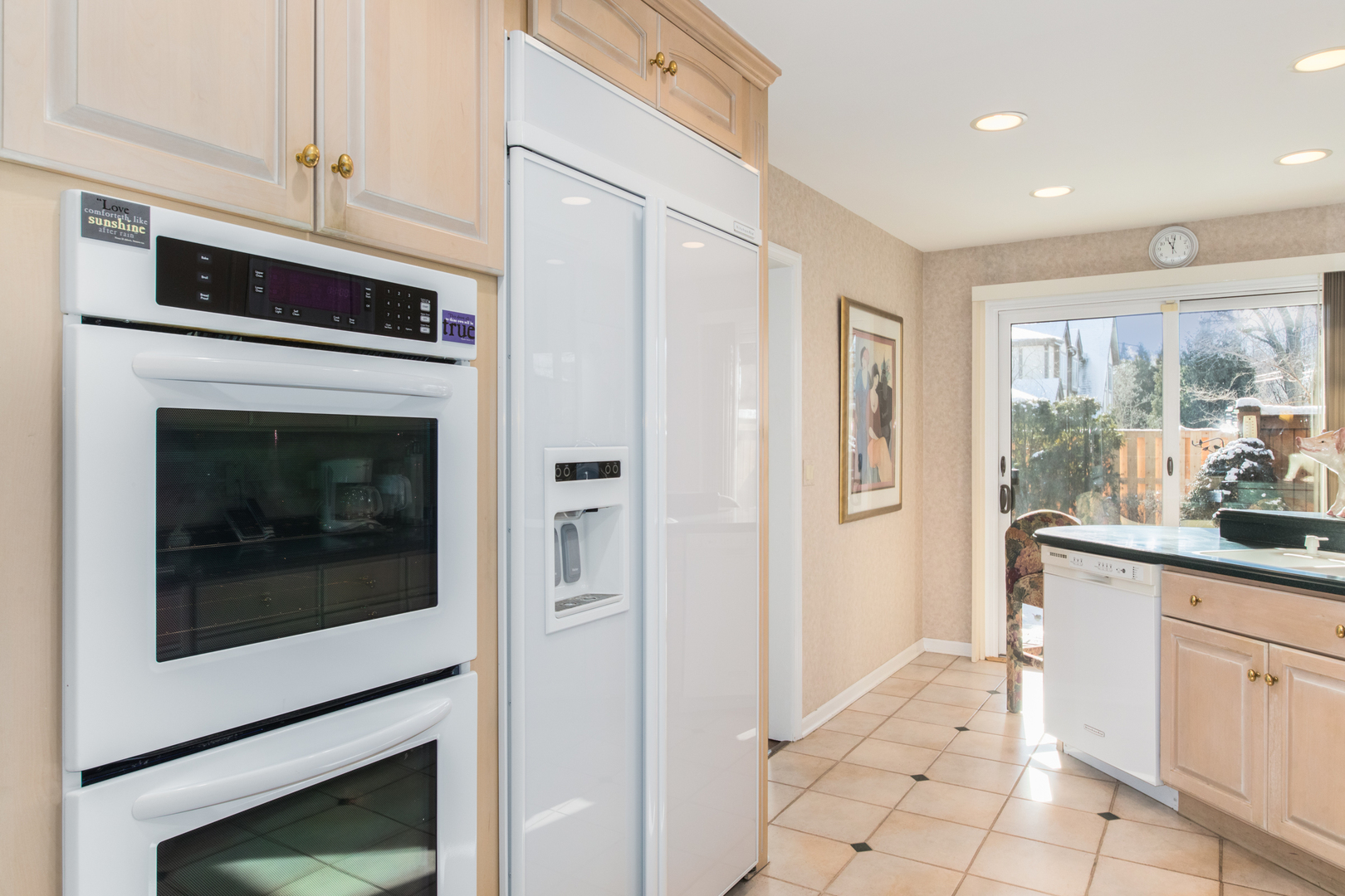 19 Park Lane Park Ridge, IL 60068 - Photo 10 of 35 Gallery Image 10